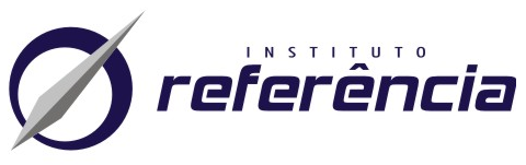 Portal de Inscrições